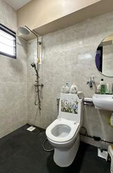 Blk 504D Montreal Spring (Sembawang), HDB 4 Rooms #509534991